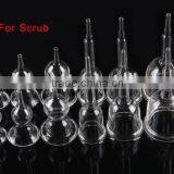 Advanced Breast Enlargement Machine thumbnail-5