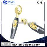 Bio Face Lifting Machine With High Quality thumbnail-1