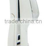 Handheld Electric Vibrating Skin Clean Facial Massager thumbnail-3