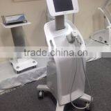 Skin Lifting Liposonix Hifu Tech Golden Standard Weight Lose Machine Fat Removal Skin Rejuvenation thumbnail-3