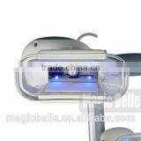 CE Certificated Cryolipolysis Body Sculpting Machine Cavitation Local Fat Removal RF Head For Body Slimming And Skin Tightening Zeltiq thumbnail-5
