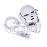 Brighter Prices IPL Light Therapy Led Skin Rejuvenation Mask 7 Colors Led Mask From China thumbnail-1