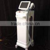 Popular 500W Diode Laser Hair Removal/ Permanent Hair Removal Laser Diode 808 thumbnail-2