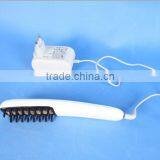 NL-SF650 LOW Price ! Laser Hair Comb Personalized Hair Comb , Laser Hair Regrowth Comb thumbnail-3