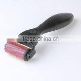 Professional Derma Roller From Professional Manufacturer thumbnail-5