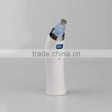 Good Design Korea Face Massager 5 in 1 Diamond Skin Peel Machine thumbnail-1