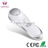 Ultrasonic Facial Treatment Lonic 3Mhz Beauty Devices thumbnail-3