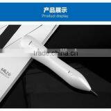 Pex Laser High Quality Latest Mini Beauty Pen for Home Use P-525