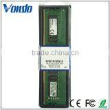 Best Products 16gb Ddr4 Ram 2133 MHZ for Computer Ram thumbnail-3