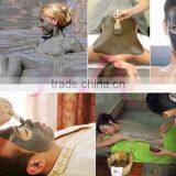 Best Skin Care Dead Sea Mud Mask 100% Natural thumbnail-3