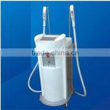 Age Spot Removal The Latest Technology 480-1200nm 10MHz Ipl+rf Shr Machine /best Ipl Machine 2.6MHZ thumbnail-2