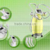 Medial Bi-Polar RF Face Llift-up Tighten Wrinkle Removal,Beauty Salon Equipment