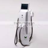 Opt Hair Removal Ipl Machine Made in Germany Machine thumbnail-3