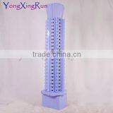 Cardboard Hook Display thumbnail-2