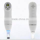 Mini Diamond Peel Facial Clean Beauty Equipment For Sale thumbnail-5