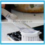 New Design Kitchen Cleaning Pot Brush thumbnail-2