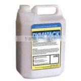 Chemicals Cleaning Pipes, Boilers and Concrete Mixer/Used to Purge the Steel Tools Was be Rusted thumbnail-4