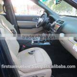 EXPLORER thumbnail-6