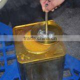 Orange Sacs New Crop thumbnail-1