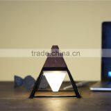 Fashionable Zinc Alloy Chargeable Edison Lamp ,decorative Lamps for Christmas thumbnail-2