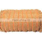 Coir Net