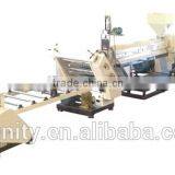 CE&ISO STANDRAD Plastic Thermoforming Machine