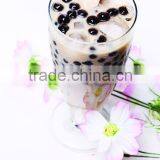 3kg 2.0 TachunGhO Tapioca Bubble Tea thumbnail-5