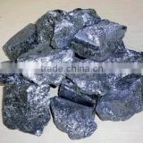 Supply Silicon Metal For Different Grades 441,553