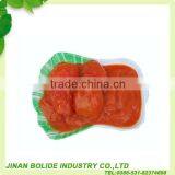 Tomato Sauce Ketchup With High Quality and Provide OEM thumbnail-5