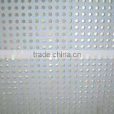 Perforated Drywall Plasterboard thumbnail-4