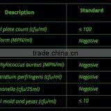 Refined Bleached and Deodorised (RBD) Coconut Oil With HACCP/GMP Cert thumbnail-5