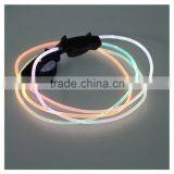 LED Light Shoelaces thumbnail-3