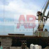 S 12 Grade/ S 34 Grade Fly Ash / Supplier From Tuticorin, India thumbnail-1