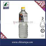 Cleaning With Vinegar and Water thumbnail-1