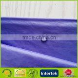 New Ultra Thin and Light Nylon Fabric / 20D Nylon Taffeta / Waterproof Taffeta Nylon thumbnail-1