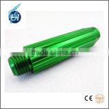 Engineering Fabricate Cnc Machining Filling Sealing Machine Parts thumbnail-3