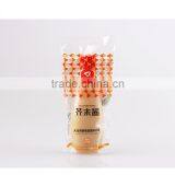 OEM Mustard Paste Manufacturer High Grade With Low Price