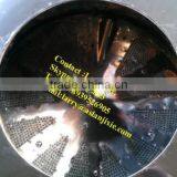 Fish Scale Removing Machine/electric Fish Scaler thumbnail-5