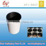 Api 5b 3 1/2 Eue nu Tubing Couplings thumbnail-2