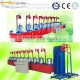 Hot Sale Wire Drawing Machine 0086-15037185761