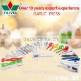 Garlic Press Black Garlic Seeds thumbnail-5