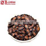 Good Quality Original Flavor Water Melon Seeds thumbnail-1