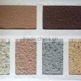 Quartz Color Sand for Epoxy Floor Coating thumbnail-4