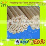 Ceramic Filter Pipe