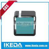 2014 Great Smelling Scented Air Freshener Gel thumbnail-1