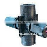 water spray nozzle for cooling tower