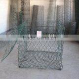 Gabion Mesh