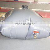 Marine Water Bladder thumbnail-1