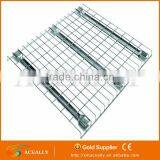 5.3mm Wire U Type American Wire Mesh Decking Wire Decking thumbnail-2