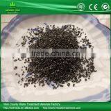 Good Quality Anthracite Filter Media-water Filter thumbnail-1